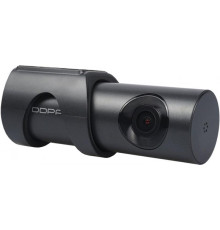 Видеорегистратор DDPai Mini 3 Dash Cam