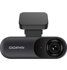 Видеорегистратор DDPai N3 GPS Dash Cam