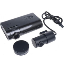 Видеорегистратор DDPai X2S Pro Dual Cams