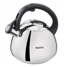 Чайник Tefal K2481574