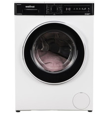 Стиральная машина Vestfrost MWM 106 TI