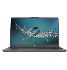 Ноутбук Fujitsu LifeBook U7511 (FPC07577BK_89397-041) FullHD