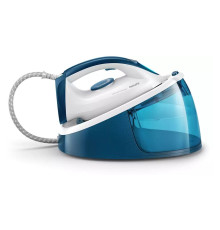 Праска Philips GC6742/20 EU Пошкоджена упаковка!