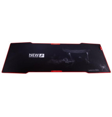 Ігрова поверхня 1stPlayer BK-41-H
