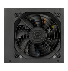 Блок живлення 1stPlayer SR-600W Standart 600W 80 White