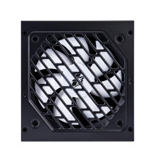 Блок живлення 1stPlayer PS-650FK 650W