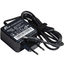 Блок живлення Frime для ноутбука Lenovo 5V 4A 20W 3.5x1.35мм (FWM5V4A20W_LE35135)