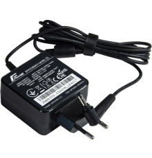 Блок живлення Frime для ноутбука Lenovo 20V 2.25A 45W 4.0x1.7мм (FWM20V2.25A45W_LE4017)