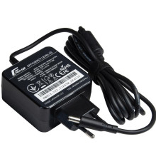 Блок питания Frime для ноутбука Dell 19.5V 2.31A 45W 4.5x3.0мм (FWM19.5V2.31A45W_DE4530)