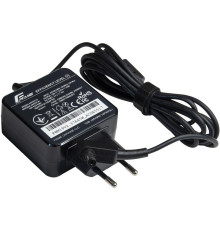 Блок питания Frime для ноутбука Acer, Dell 19V 2.37A 45W 5.5x1.7мм (FWM19V2.37A45W_ACDE5517)