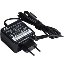 Блок питания Frime для ноутбука Asus 19V 2.37A 45W 4.0x1.35мм (FWM19V2.37A45W_AS40135)
