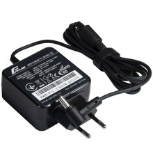 Блок питания Frime для ноутбука Asus 19V 2.37A 45W 5.5x2.5мм (FWM19V2.37A45W_AS5525)
