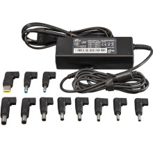 Блок питания Frime для ноутбука 18.5-20V 90W 11 Tip (F.Universal90W_11TIP)