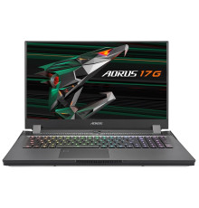 Ноутбук Gigabyte Aorus 17G (AORUS_17G_KD-72RU325SD)