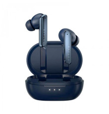 Bluetooth-гарнитура Haylou W1 TWS Earbuds Blue (HAYLOU-W1BL)