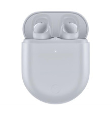 Bluetooth-гарнітура Xiaomi Redmi Buds 3 Pro Glacier Grey (BHR5194GL)_