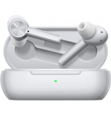 Bluetooth-гарнитура OnePlus Buds Z White (5481100053)