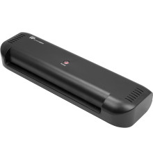 Ламінатор PowerPlant EasyLam PP-141