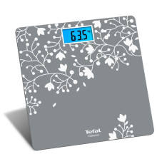 Ваги підлогові Tefal Classic Blossom PP1537V0