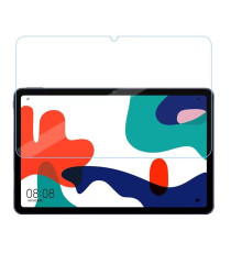 Захисне скло BeCover для Huawei MatePad 11 (706686)