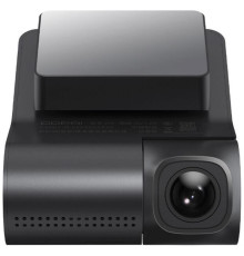 Видеорегистратор DDPai Z40 GPS Dash Cam