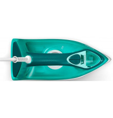 Праска Philips DST3030/70