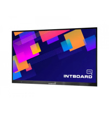 Интерактивная панель Intboard GT65