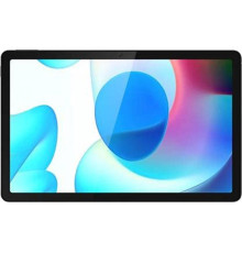 Планшетний ПК Realme Pad 4/64GB Real Gold