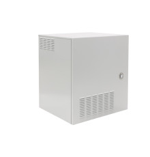 Шафа кліматичного зовнішнього виконання CSV 12U-450
