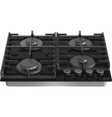 Варильна поверхня Gorenje GT642AB