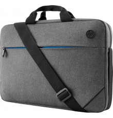 Сумка для ноутбука HP Prelude Grey (34Y64AA) 17.3"