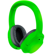 Bluetooth-гарнітура Razer Opus X Green (RZ04-03760400-R3M1)
