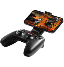 Геймпад SteelSeries Nimbus+ Apple Arcade (69090)