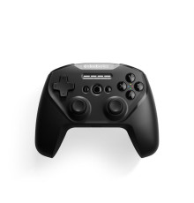 Геймпад SteelSeries Stratus Duo (69075)