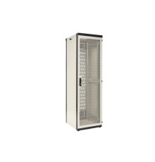 Шафа підлогова CSV Lite Plus 46U-600х600 (перф.)