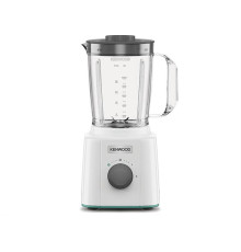 Блендер Kenwood BLP31.A0WH