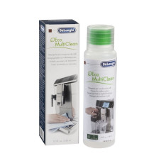 Cредство для очистки от молока DeLonghi DLSC 550