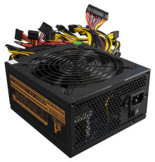 Блок питания 1StCharger 1ST1800W 1800W