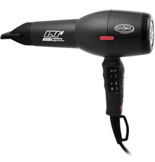 Фен Coifin EV1R Black
