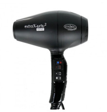 Фен Coifin EK2R-ion Black