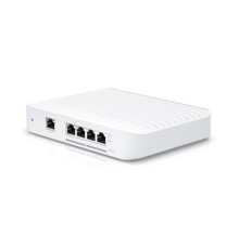 Комутатор Ubiquiti UniFi USW-Flex-XG