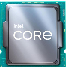 Процесор Intel Core i7 11700 2.5GHz (16MB, Rocket Lake, 65W, S1200) Tray (CM8070804491214)