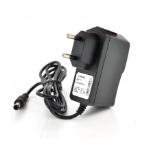 Блок живлення Ritar RTPSP 24-12/12917 24Вт 12V 2A роз`єм 5.5х2.5мм