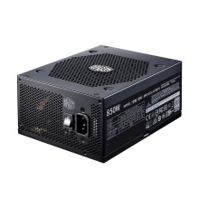 Блок питания CoolerMaster V Platinum 850W Black (MPZ-8501-AFBAPV-EU)