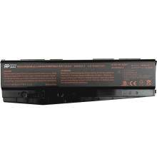 АКБ PowerPlant для ноутбука Clevo N850HC (N850BAT-6) 10.8V 4400mAh (NB400041)