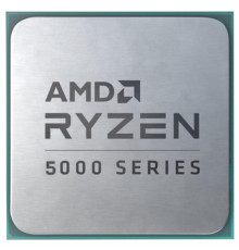 Процесор AMD Ryzen 7 5700G (3.8GHz 16MB 65W AM4) Tray (100-000000263)