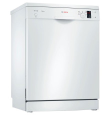 Посудомийна машина Bosch SMS25AW01K