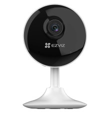 IP камера Ezviz CS-C1C (1080P, H.265)