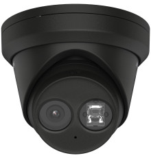 IP камера Hikvision DS-2CD2383G2-IU (2.8 мм) Black