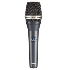 Микрофон AKG D7 (3139X00010)
